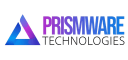 Prismware Technologies